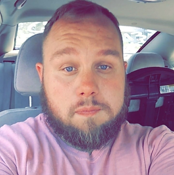 kevwright33